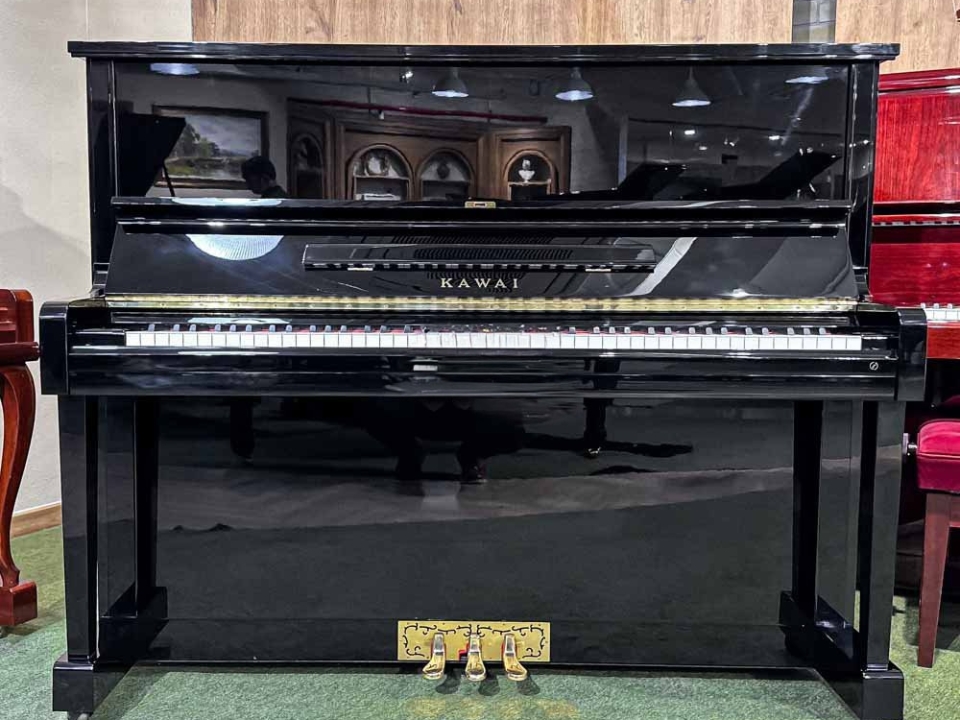 KAWAI KDX350